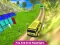 Igra Crazy Taxi Jeep Drive online