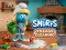 Igra The Smurfs Village Cleaning online