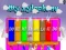 Igra My Xylophone online