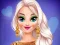 Igra TicToc Fall Fashion online