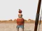 Igra Archery Apple Shooter online