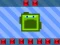 Igra Tap Tap Robot online
