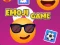 Igra Emoji Game online