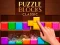 Igra Puzzle Blocks Classic online