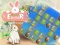 Igra Easter Eggs Match 3 online