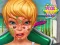 Igra Pixie Skin Doctor online