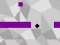Igra Jumpy Tile online