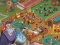 Igra Wizard School online