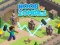 Igra Noob vs Zombies online