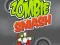 Igra Zombie Smash online