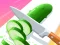 Igra Slice It All Fruit online