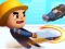 Igra Gangsta Duel online