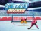 Igra Ice Hockey Shootout online