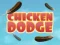 Igra Chicken Dodge online