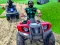 Igra Quad Bike Off Road Racing online