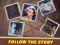 Igra Pin Detective online