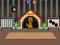 Igra Pity Dog Escape online