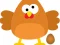 Igra Eggs Brick Breaker online