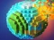 Igra Pixel World online