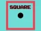 Igra Square online