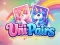Igra UniPairs online