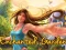 Igra Enchanted Garden Escape online