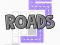 Igra Roads online