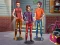 Igra Boys Fashion Outfits online