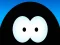 Igra Mr Paul online