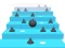 Igra Stairs online
