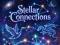 Igra Stellar Connections online
