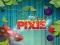 Igra Zippy Pixie online