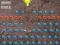 Igra Iron Ball online