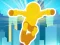 Igra Parkour Race online