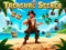Igra Treasure Seeker online