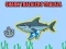 Igra Shark Tralalero Tralala online
