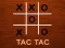 Igra Tac Tac online
