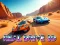 Igra Real Drive 3D online