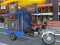 Igra Public Tricycle online