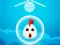Igra Balloon Protect online