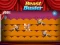 Igra Beast Buster online