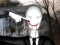 Igra Slenderman Horror Story MadHouse online