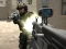 Igra Special Wars online