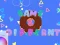 Igra Same & Different Donut online