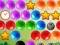 Igra Bubble Shooter Stars online
