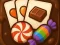 Igra Choco Draw online