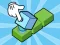 Igra Billy The Box online