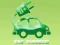 Igra Car Charging Station online