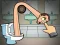 Igra Skibidi Toilet Puzzle online