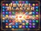 Igra Jewel Blaster online